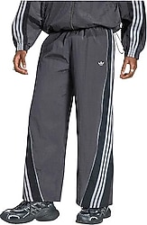Adidas Adilenium Season 5 KX4833 Erkek Eşofman Altı