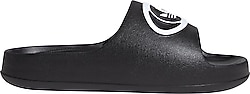 Adidas Adilette 00S KK3578 Siyah Terlik