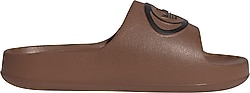 Adidas Adilette 00S Terlik