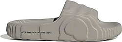 Adidas Adilette 22 HQ4670 Bej Terlik
