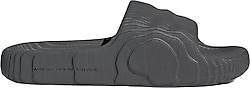 adidas gazelle silver green womens adidas Yeezy Slide 'Bone' (2022 Restock)  Reborn