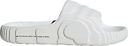 Adidas Adilette 22 HQ4672 Beyaz Terlik
