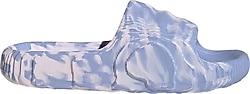 Adidas Adilette 22 IE5646 Mor Terlik