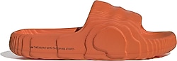 Adidas Adilette 22 IF3660 Turuncu Terlik