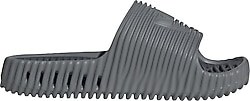Adidas Adilette 25 JR3614 Gri Terlik