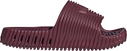 Adidas Adilette 25 JR3616 Kırmızı Terlik