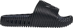 Adidas Adilette 25 Terlik