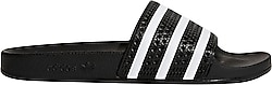 Adidas Adilette 280647 Siyah Terlik