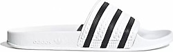 Adidas Adilette 280648 Beyaz Terlik