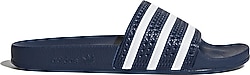 Adidas Adilette 288022 Lacivert Terlik