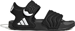Adidas Adilette 3 HQ0114 Siyah Çocuk Sandalet
