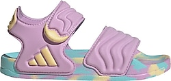Adidas Adilette 3 JS4931 Pembe Çocuk Sandalet