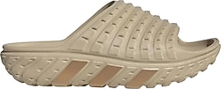 Adidas Adilette 94 IH6894 Bej Terlik