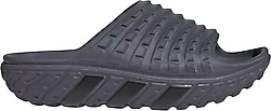 Adidas Adilette 94 Terlik