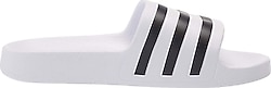 Adidas Adilette Aqua F35539 Beyaz Terlik