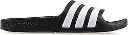 Adidas Adilette Aqua Çocuk Terlik