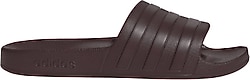 Adidas Adilette Aqua JI2235 Bordo Terlik