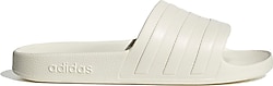 Adidas Adilette Aqua JP5183 Krem Terlik