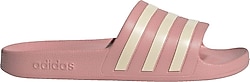 Adidas Adilette Aqua GZ5877 Pembe-Sarı Terlik