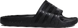 adidas gazelle silver green womens POOL Grey Slippers – Loja Viva Online main image 0