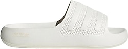 Adidas Adilette Ayoon GV9536 Beyaz Terlik