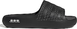 Adidas Adilette Ayoon GX1979 Siyah Terlik