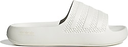Adidas Adilette Ayoon Terlik