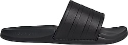 Adidas Adilette Comfort 2.0 HQ2467 Siyah Terlik