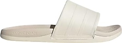 Adidas Adilette Comfort 2.0 HQ2468 Bej Terlik