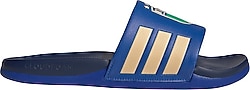 Adidas Adilette Comfort 2.0 Italy JS4967 Erkek Terlik