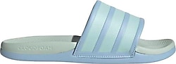 Adidas Adilette Comfort 2.0 JP9129 Turkuaz Terlik