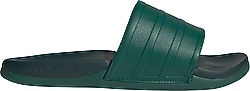 Adidas Adilette Comfort 2.0 JR7216 Yeşil Terlik