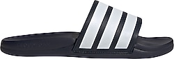 Adidas Adilette Comfort 2.0 Terlik