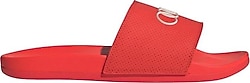 Adidas Adilette Comfort Audi Revolut F1 Team KI6083 Kırmızı Terlik
