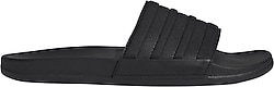 Adidas Adilette Comfort ID3406 Koyu Siyah Terlik