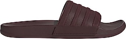 Adidas Adilette Comfort JI2254 Bordo Terlik