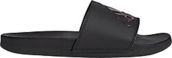 Adidas Adilette Comfort JI4725 Siyah-Mor Terlik