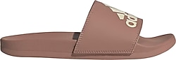 Adidas Adilette Comfort JI4727 Pembe Terlik