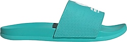 Adidas Adilette Comfort MER KI6072 Turkuaz Terlik
