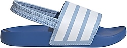 Adidas Adilette Estrap Çocuk Sandalet