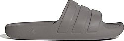 Adidas Adilette Flow JP5680 Gri Terlik