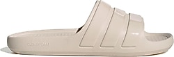 Adidas Adilette Flow JP5684 Bej Terlik