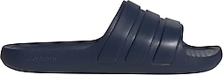 Adidas Adilette Flow Terlik