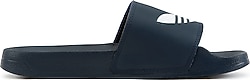 Adidas Adilette Lite FU8299 Lacivert Terlik