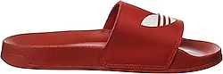 Adidas Adilette Lite Terlik