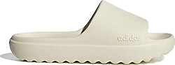 Adidas Adilette Lumia JP9578 Krem Terlik
