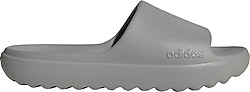 Adidas Adilette Lumia JP9581 Gri Terlik