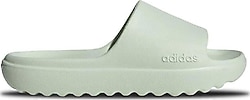 Adidas Adilette Lumia JQ7459 Yeşil Terlik