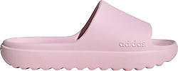 Adidas Adilette Lumia JQ7460 Pembe Terlik