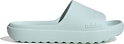 Adidas Adilette Lumia JQ7461 Mavi Terlik
